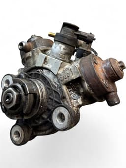 VOLVO 0445010681 31372081 31272690 0445116016 0445215025 30777759 Fuel injection pump, diesel VOLVO S60 II / V60 I (2010-2018) — thumbnail 9