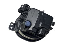 BMW 63177311294 7311294 Fog Lamp Front Right BMW 5 (F10, F11) (2010-2017) — thumbnail 2