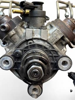 VOLVO 0445010681 31372081 31272690 0445116016 0445215025 30777759 Fuel injection pump, diesel VOLVO S60 II / V60 I (2010-2018) — thumbnail 6