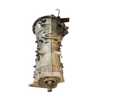JAGUAR T2H8590 Gearbox JAGUAR XF (X260) (2015-2024) — thumbnail 2