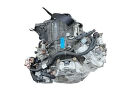 KIA 430002D172 Gearbox KIA CEED III (CD) (2018-) — thumbnail 2