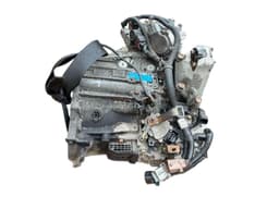 KIA 430002D172 Gearbox KIA CEED III (CD) (2018-) — thumbnail 3