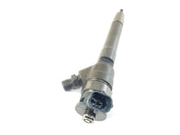 RENAULT 0445110569 Fuel injector set RENAULT ESPACE V (JR) (2015-2023) — thumbnail 2