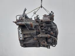 TOYOTA 3030064020 Gearbox TOYOTA COROLLA Verso II (AR10) (2004-2009) — thumbnail 2