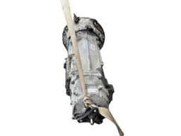 MERCEDES-BENZ 722962 722.962 Gearbox MERCEDES-BENZ E-CLASS (W212) (2009-2016) — thumbnail 5