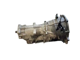 JAGUAR T2H8590 Gearbox JAGUAR XF (X260) (2015-2024) — thumbnail 4