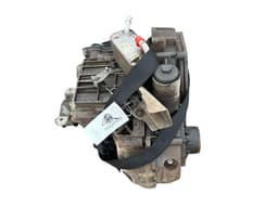 VW SDJ PSQ Gearbox VW TRANSPORTER T6 / MULTIVAN (SG, SF) (2015-) — thumbnail 3