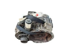 VW SDJ PSQ Gearbox VW TRANSPORTER T6 / MULTIVAN (SG, SF) (2015-) — thumbnail 1