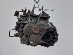 TOYOTA 3030064020 Gearbox TOYOTA COROLLA Verso II (AR10) (2004-2009) — thumbnail 3