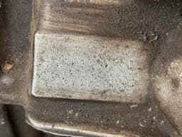 VW SDJ PSQ Gearbox VW TRANSPORTER T6 / MULTIVAN (SG, SF) (2015-) — thumbnail 6