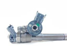 RENAULT 0445110569 Fuel injector set RENAULT ESPACE V (JR) (2015-2023) — thumbnail 6