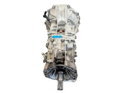 FORD 2729753 Gearbox FORD RANGER (TKE) (04.11-) — thumbnail 4