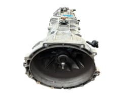 FORD 2729753 Gearbox FORD RANGER (TKE) (04.11-) — thumbnail 2