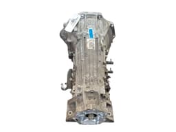 ISUZU 8983939000 Gearbox ISUZU D-MAX II (RT) (2012-2019) — thumbnail 4