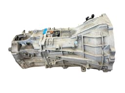 FORD 2729753 Gearbox FORD RANGER (TKE) (04.11-) — thumbnail 3