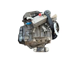 VW SDJ PSQ Gearbox VW TRANSPORTER T6 / MULTIVAN (SG, SF) (2015-) — thumbnail 4