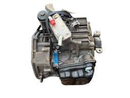 VW SDJ PSQ Gearbox VW TRANSPORTER T6 / MULTIVAN (SG, SF) (2015-) — thumbnail 5