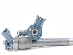 RENAULT 0445110569 Fuel injector set RENAULT ESPACE V (JR) (2015-2023) — thumbnail 5