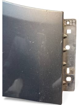 MERCEDES-BENZ A2138800801 Fender Front Right MERCEDES-BENZ E-CLASS (W213) (2016-2023) — thumbnail 4