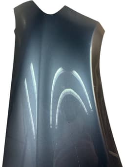 MERCEDES-BENZ A2138800801 Fender Front Right MERCEDES-BENZ E-CLASS (W213) (2016-2023) — thumbnail 10