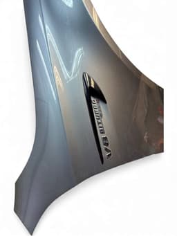 MERCEDES-BENZ A2138800801 Fender Front Right MERCEDES-BENZ E-CLASS (W213) (2016-2023) — thumbnail 7