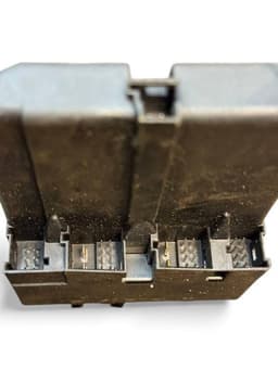 MERCEDES-BENZ A6461531891 6461531891 0281011973 6395450108 A2034621130 2034621130 Engine Control Unit / module (ECU) MERCEDES-BENZ VITO / VIANO (W639) (2003-2014) — thumbnail 10