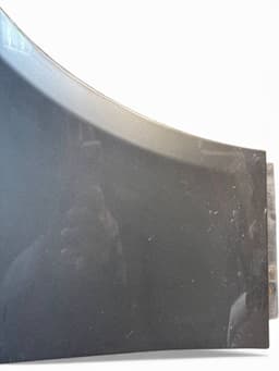 MERCEDES-BENZ A2138800801 Fender Front Right MERCEDES-BENZ E-CLASS (W213) (2016-2023) — thumbnail 5