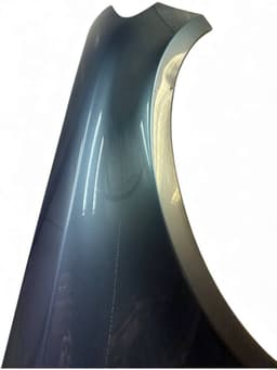 MERCEDES-BENZ A2138800801 Fender Front Right MERCEDES-BENZ E-CLASS (W213) (2016-2023) — thumbnail 9