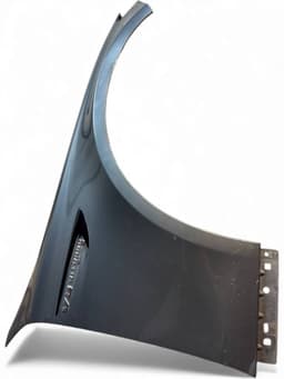 MERCEDES-BENZ A2138800801 Fender Front Right MERCEDES-BENZ E-CLASS (W213) (2016-2023) — thumbnail 2