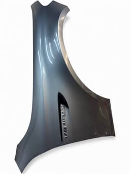 MERCEDES-BENZ A2138800801 Fender Front Right MERCEDES-BENZ E-CLASS (W213) (2016-2023) — thumbnail 3