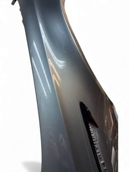 MERCEDES-BENZ A2138800801 Fender Front Right MERCEDES-BENZ E-CLASS (W213) (2016-2023) — thumbnail 8