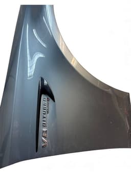MERCEDES-BENZ A2138800801 Fender Front Right MERCEDES-BENZ E-CLASS (W213) (2016-2023) — thumbnail 6