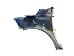 RENAULT 631005416R Fender Front Right RENAULT ZOE (BFM) (2012-2024) — thumbnail 2