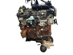 FORD AX9WA Engine FORD RANGER (TKE) (04.11-) — thumbnail 2