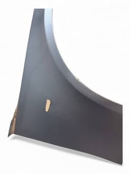 BMW Fender Front Right BMW 5 (E60, E61) (2003-2010) — thumbnail 9