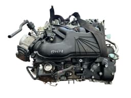 LEXUS 2GR-FXS 2GRFXS Engine LEXUS RX IV (AL20) (2015-2022) — thumbnail 4