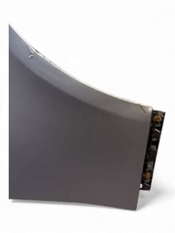 BMW Fender Front Right BMW 5 (E60, E61) (2003-2010) — thumbnail 10