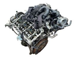 LEXUS 2GR-FXS 2GRFXS Engine LEXUS RX IV (AL20) (2015-2022) — thumbnail 1