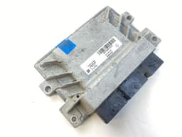 RENAULT S180120505A Engine Control Unit / module (ECU) RENAULT ZOE (BFM) (2012-2024) — thumbnail 1