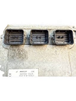 HONDA 37820RL6E53 Engine Control Unit / module (ECU) HONDA ACCORD VIII (CP, CU) (2007-2015) — thumbnail 6