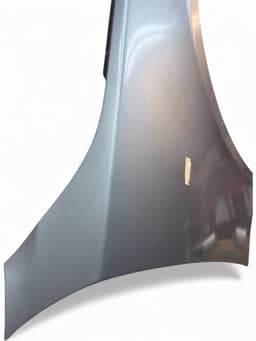 BMW Fender Front Right BMW 5 (E60, E61) (2003-2010) — thumbnail 4