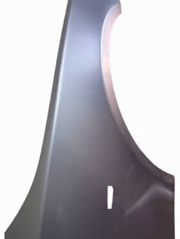 BMW Fender Front Right BMW 5 (E60, E61) (2003-2010) — thumbnail 5