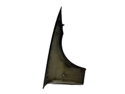 BMW 41357135679 Fender Front Left BMW 3 (E90, E91, E92, E93) (2005-2011) — thumbnail 2