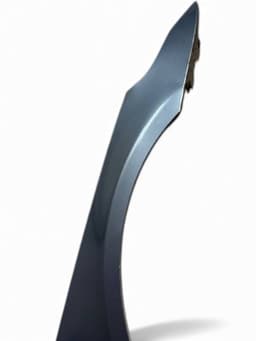 BMW Fender Front Right BMW 5 (E60, E61) (2003-2010) — thumbnail 8