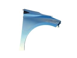 RENAULT 631005416R Fender Front Right RENAULT ZOE (BFM) (2012-2024) — thumbnail 1