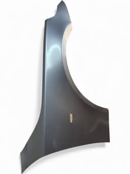 BMW Fender Front Right BMW 5 (E60, E61) (2003-2010) — thumbnail 3