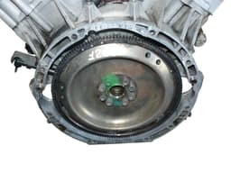 MERCEDES-BENZ 642940 Engine MERCEDES-BENZ ML-CLASS (W164) (2005-2011) — thumbnail 9
