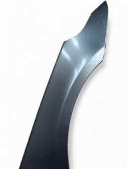 BMW Fender Front Right BMW 5 (E60, E61) (2003-2010) — thumbnail 7