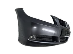 BMW 51117058443 7058443 Front Bumper BMW 3 (E90, E91, E92, E93) (2005-2011) — thumbnail 2