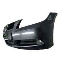 BMW 51117058443 7058443 Front Bumper BMW 3 (E90, E91, E92, E93) (2005-2011) — thumbnail 3